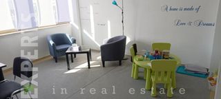Γραφείο 52 τ.μ. για πώληση