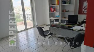 Γραφείο 54 τ.μ. για πώληση