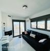 Studio 45sqm for sale-Center