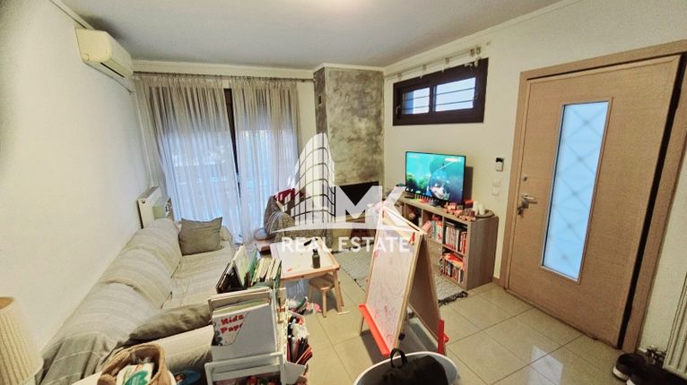 Maisonette 170 sqm for sale, Thessaloniki - Suburbs, Pylea