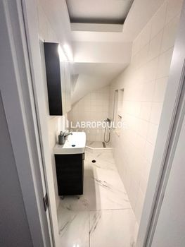 Studio / γκαρσονιέρα 50 τ.μ. για πώληση