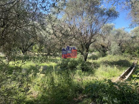 Οικόπεδο 940 τ.μ. για πώληση