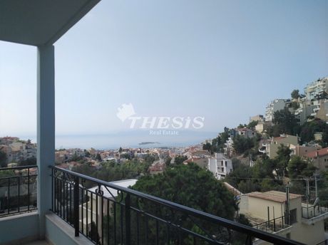 Μεζονέτα 170τ.μ. για πώληση-Βούλα » Πανόραμα
