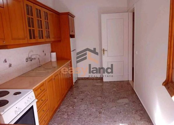 Διαμέρισμα 70 τ.μ. για ενοικίαση, Αχαΐα, Παραλία