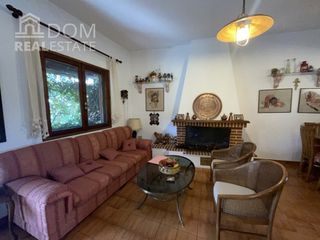 Μονοκατοικία 74 τ.μ. για πώληση