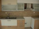 Maisonette 100sqm for rent-Oreokastro » Asprovrisi