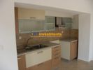 Μεζονέτα 100τ.μ. για ενοικίαση-Ωραιόκαστρο » Κέντρο