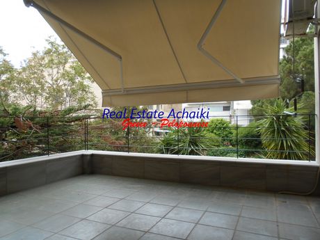 Studio / γκαρσονιέρα 33 τ.μ. για πώληση