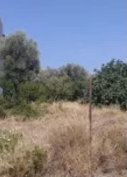 Land plot 502sqm for sale-Vari - Varkiza » Asirmatos Alianthou