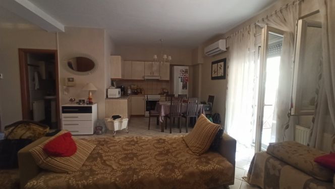 Διαμέρισμα 78 τ.μ. για πώληση, Θεσσαλονίκη - Περιφ/Κοί Δήμοι, Εχέδωρος