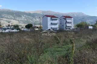 Οικόπεδο 740 τ.μ. για πώληση, Ν. Ιωαννίνων, Πασσαρώνα-thumb-1