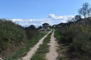 Οικόπεδο 740 τ.μ. για πώληση, Ν. Ιωαννίνων, Πασσαρώνα-thumb-2