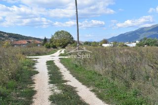 Οικόπεδο 740 τ.μ. για πώληση, Ν. Ιωαννίνων, Πασσαρώνα-thumb-3