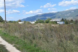 Οικόπεδο 740 τ.μ. για πώληση, Ν. Ιωαννίνων, Πασσαρώνα-thumb-4