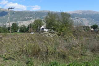 Οικόπεδο 740 τ.μ. για πώληση, Ν. Ιωαννίνων, Πασσαρώνα-thumb-5