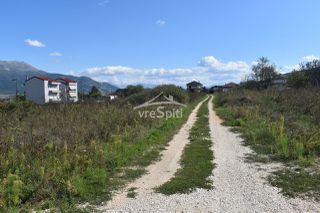 Οικόπεδο 740 τ.μ. για πώληση, Ν. Ιωαννίνων, Πασσαρώνα-thumb-7