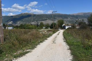Οικόπεδο 740 τ.μ. για πώληση, Ν. Ιωαννίνων, Πασσαρώνα-thumb-8
