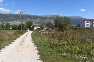 Οικόπεδο 740 τ.μ. για πώληση, Ν. Ιωαννίνων, Πασσαρώνα-thumb-9