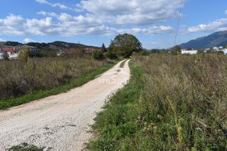 Οικόπεδο 740 τ.μ. για πώληση, Ν. Ιωαννίνων, Πασσαρώνα-thumb-37