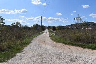 Οικόπεδο 740 τ.μ. για πώληση, Ν. Ιωαννίνων, Πασσαρώνα-thumb-38