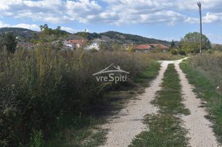 Οικόπεδο 740 τ.μ. για πώληση, Ν. Ιωαννίνων, Πασσαρώνα-thumb-39