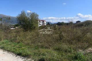 Οικόπεδο 740 τ.μ. για πώληση, Ν. Ιωαννίνων, Πασσαρώνα-thumb-40