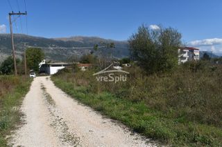 Οικόπεδο 740 τ.μ. για πώληση, Ν. Ιωαννίνων, Πασσαρώνα-thumb-41