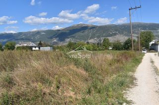 Οικόπεδο 740 τ.μ. για πώληση, Ν. Ιωαννίνων, Πασσαρώνα-thumb-42
