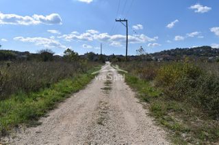 Οικόπεδο 740 τ.μ. για πώληση, Ν. Ιωαννίνων, Πασσαρώνα-thumb-46