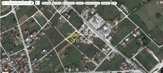 Οικόπεδο 740 τ.μ. για πώληση, Ν. Ιωαννίνων, Πασσαρώνα-thumb-49