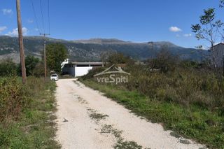 Οικόπεδο 740 τ.μ. για πώληση, Ν. Ιωαννίνων, Πασσαρώνα-thumb-18