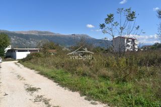 Οικόπεδο 740 τ.μ. για πώληση, Ν. Ιωαννίνων, Πασσαρώνα-thumb-19
