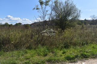 Οικόπεδο 740 τ.μ. για πώληση, Ν. Ιωαννίνων, Πασσαρώνα-thumb-20