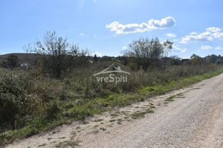 Οικόπεδο 740 τ.μ. για πώληση, Ν. Ιωαννίνων, Πασσαρώνα-thumb-22