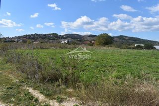 Οικόπεδο 740 τ.μ. για πώληση, Ν. Ιωαννίνων, Πασσαρώνα-thumb-23