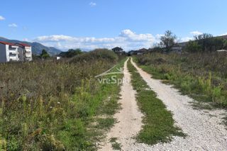 Οικόπεδο 740 τ.μ. για πώληση, Ν. Ιωαννίνων, Πασσαρώνα-thumb-25