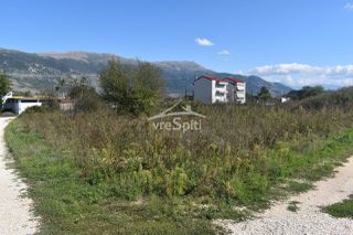 Οικόπεδο 740 τ.μ. για πώληση, Ν. Ιωαννίνων, Πασσαρώνα-thumb-35