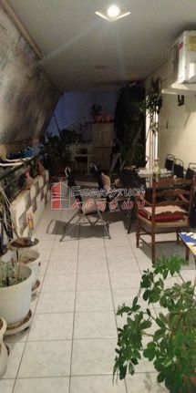 Διαμέρισμα 95 τ.μ. για πώληση, Αθήνα - Κέντρο, Κυψέλη