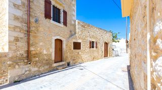 Βίλλα 161 τ.μ. για πώληση, Ν. Ρεθύμνου, Γεροπόταμος-thumb-22