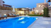 Villa 161sqm for sale-Geropotamos » Aggeliana