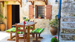 Βίλλα 161 τ.μ. για πώληση, Ν. Ρεθύμνου, Γεροπόταμος-thumb-10