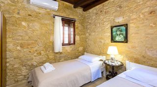 Βίλλα 161 τ.μ. για πώληση, Ν. Ρεθύμνου, Γεροπόταμος-thumb-12