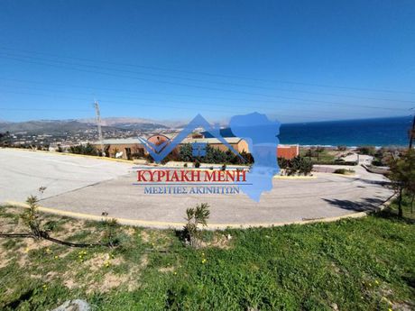 Επιχειρηματικό κτίριο 1.211,78τ.μ. για πώληση-Χίος » Άγιος μηνάς