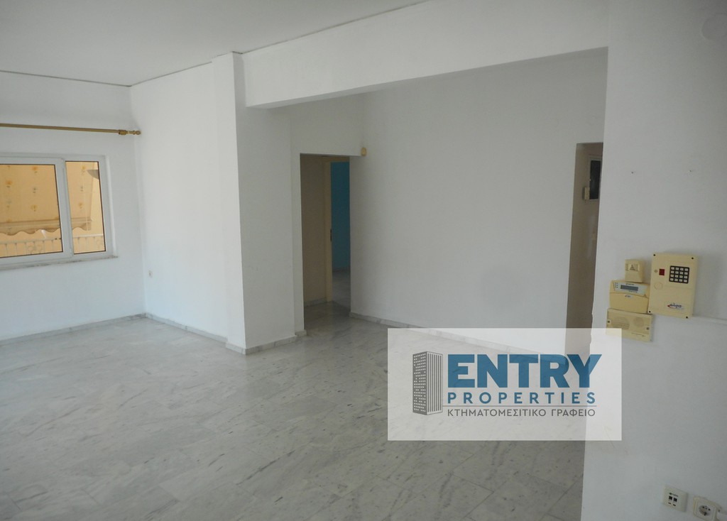 Διαμέρισμα 140 τ.μ. προς πώληση, Κέντρο Χανίων