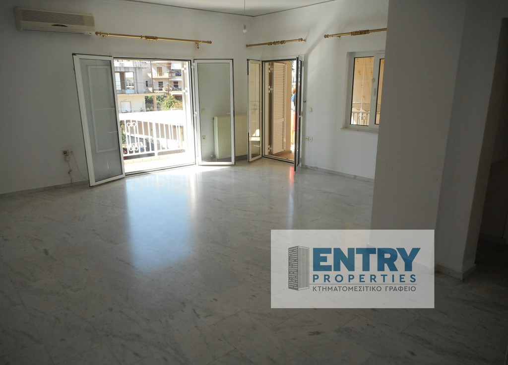 Διαμέρισμα 140 τ.μ. προς πώληση, Κέντρο Χανίων