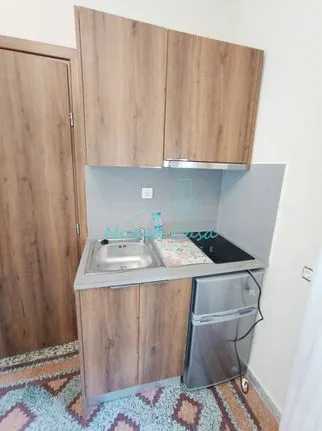 Studio 25 sqm for rent, Achaia, Patra