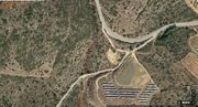 Land plot 31.768sqm for sale-Chios » Mastichochoria