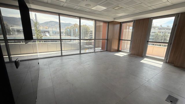 Γραφείο 315 τ.μ. για ενοικίαση, Αθήνα - Νότια Προάστια, Γλυφάδα