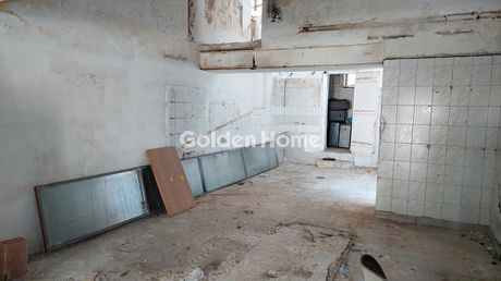 Κατάστημα 130 τ.μ. προς ενοικίαση