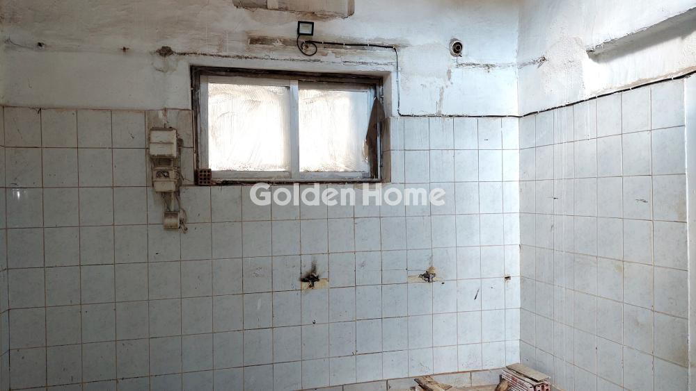 Κατάστημα 130 τ.μ. προς ενοικίαση, Πλατεία Βάθης